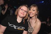photo 10729872.jpg